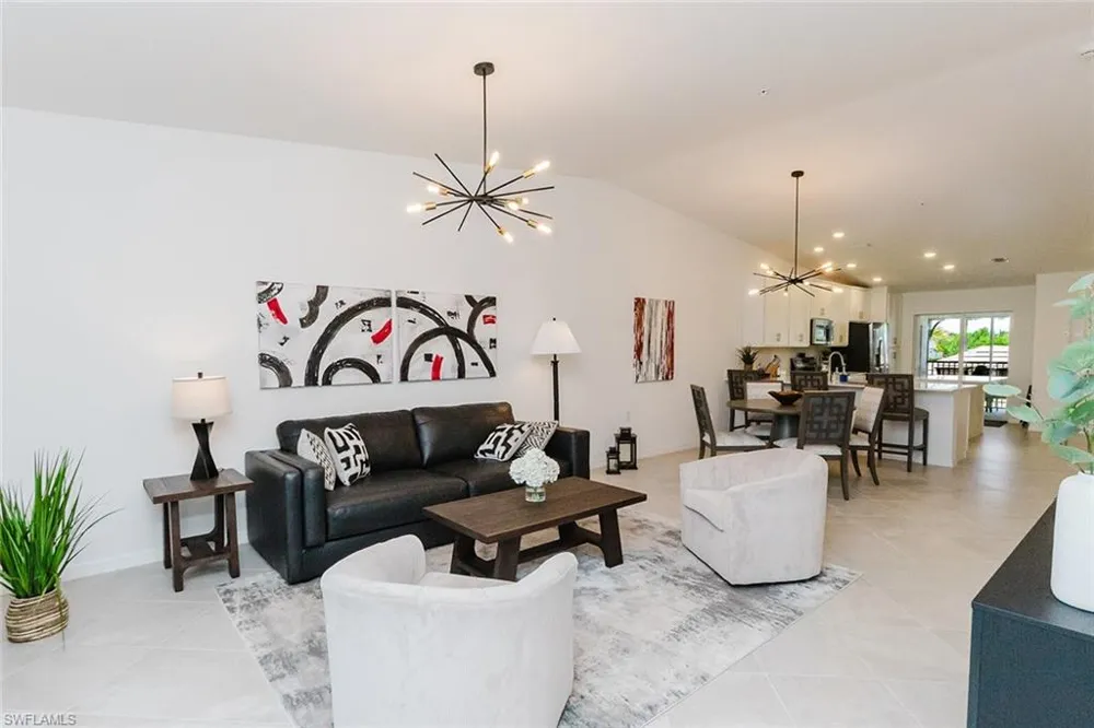 5410 Double Eagle Circle #2222 Ave Maria, FL 34142