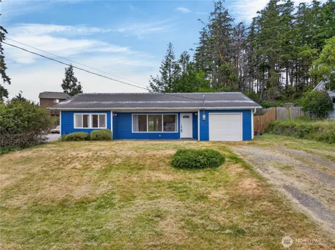 1056 View Ridge Drive