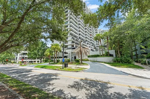 530 E CENTRAL BOULEVARD #503
