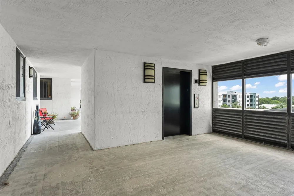 530 E CENTRAL BOULEVARD #503 Orlando, FL 32801