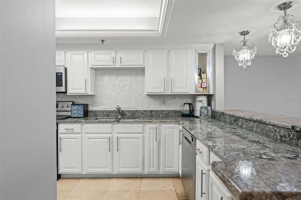 530 E CENTRAL BOULEVARD #503 Orlando, FL 32801