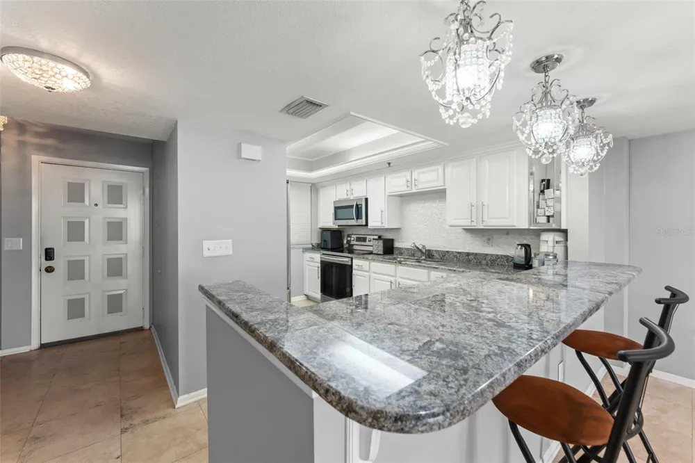 530 E CENTRAL BOULEVARD #503 Orlando, FL 32801