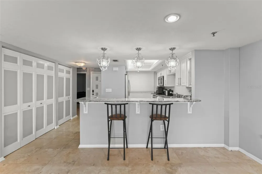 530 E CENTRAL BOULEVARD #503 Orlando, FL 32801