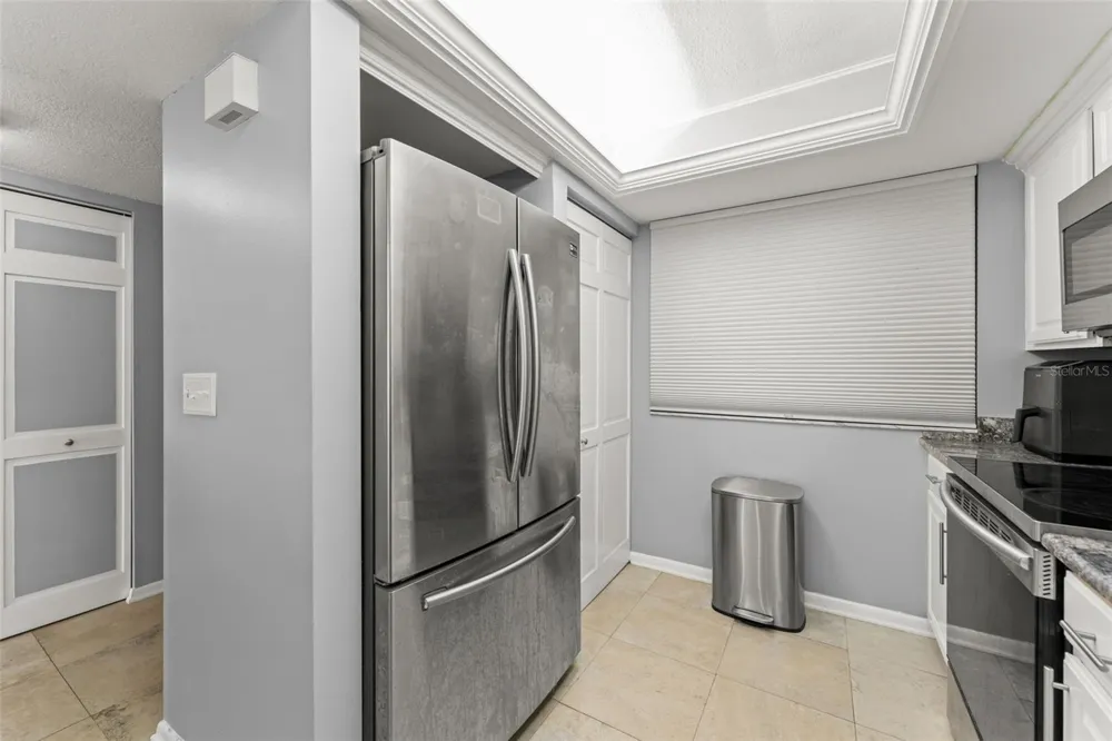 530 E CENTRAL BOULEVARD #503 Orlando, FL 32801