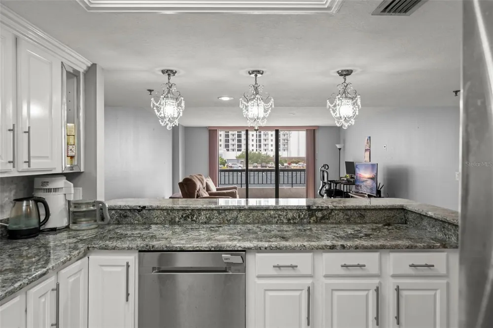 530 E CENTRAL BOULEVARD #503 Orlando, FL 32801