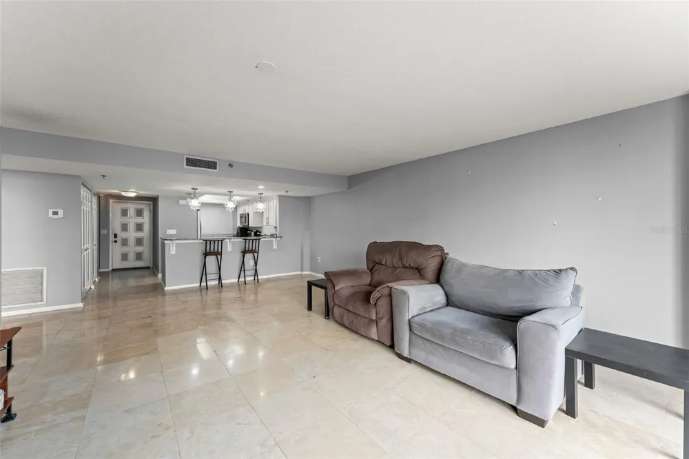 530 E CENTRAL BOULEVARD #503 Orlando, FL 32801