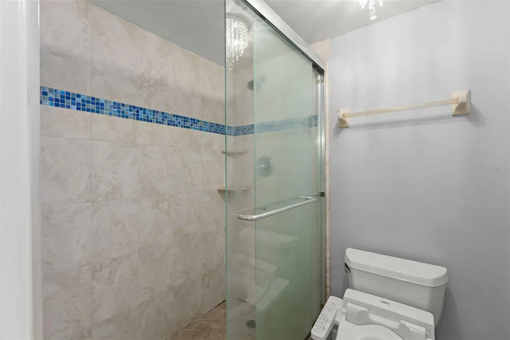 530 E CENTRAL BOULEVARD #503 Orlando, FL 32801