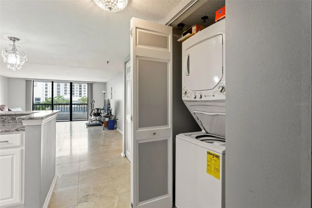 530 E CENTRAL BOULEVARD #503 Orlando, FL 32801