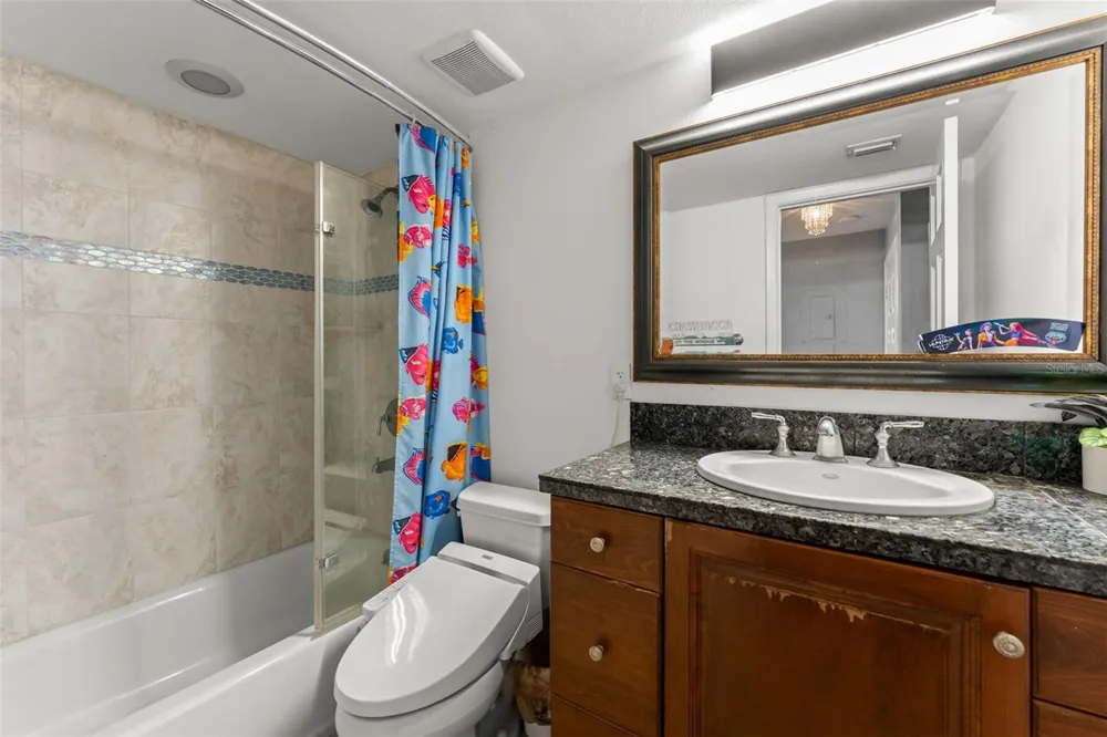 530 E CENTRAL BOULEVARD #503 Orlando, FL 32801
