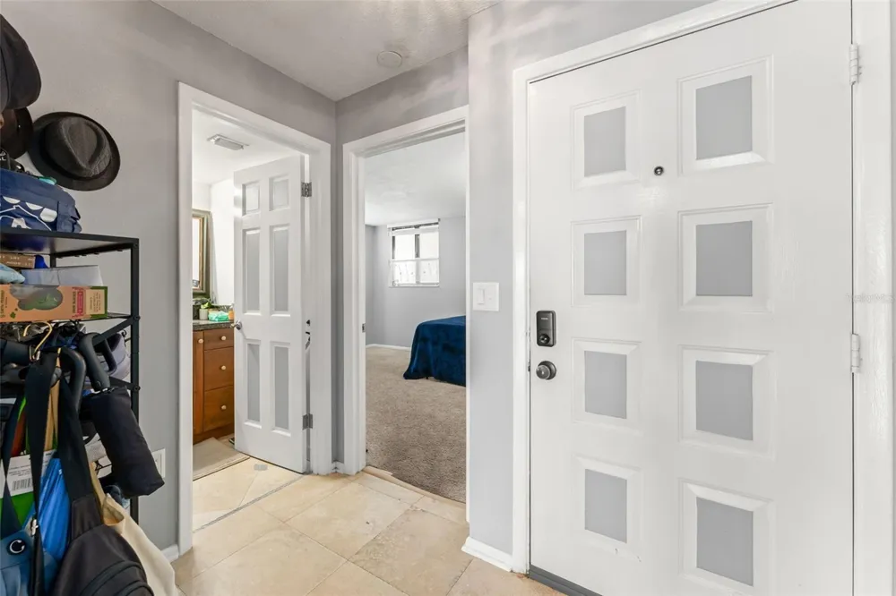 530 E CENTRAL BOULEVARD #503 Orlando, FL 32801