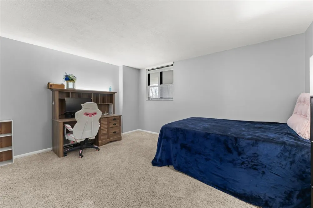 530 E CENTRAL BOULEVARD #503 Orlando, FL 32801
