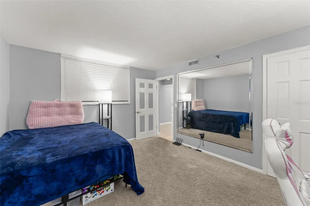 530 E CENTRAL BOULEVARD #503 Orlando, FL 32801