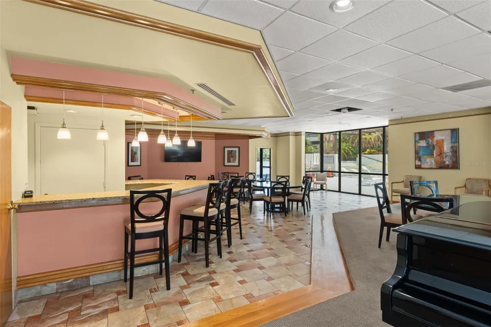 530 E CENTRAL BOULEVARD #503 Orlando, FL 32801