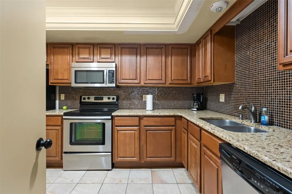 530 E CENTRAL BOULEVARD #503 Orlando, FL 32801