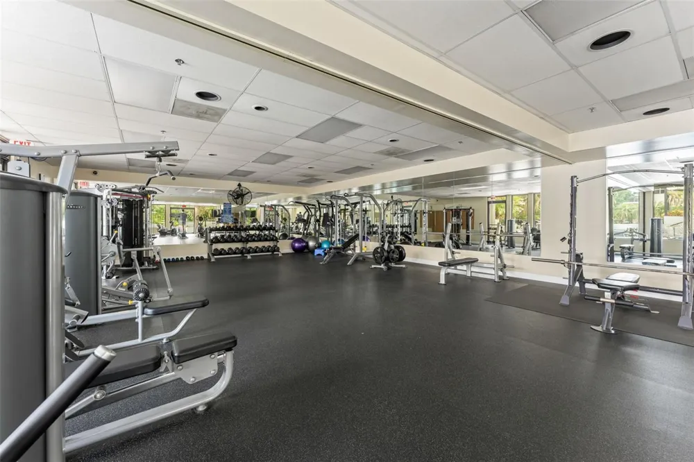 530 E CENTRAL BOULEVARD #503 Orlando, FL 32801