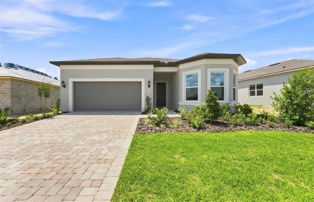 5778 SW 82ND TERRACE ROAD ocala, FL 34481
