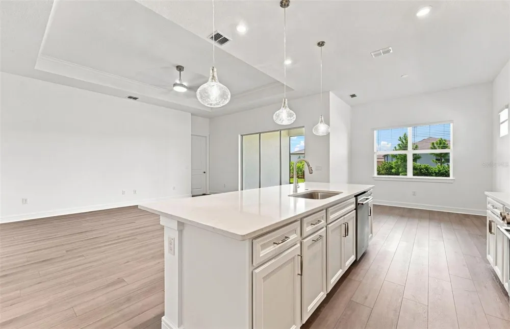 5778 SW 82ND TERRACE ROAD ocala, FL 34481
