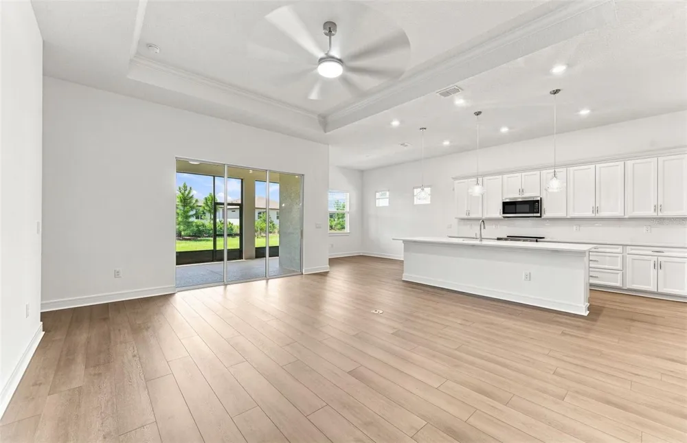 5778 SW 82ND TERRACE ROAD ocala, FL 34481