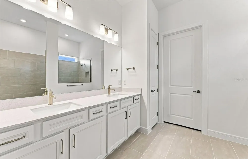 5778 SW 82ND TERRACE ROAD ocala, FL 34481