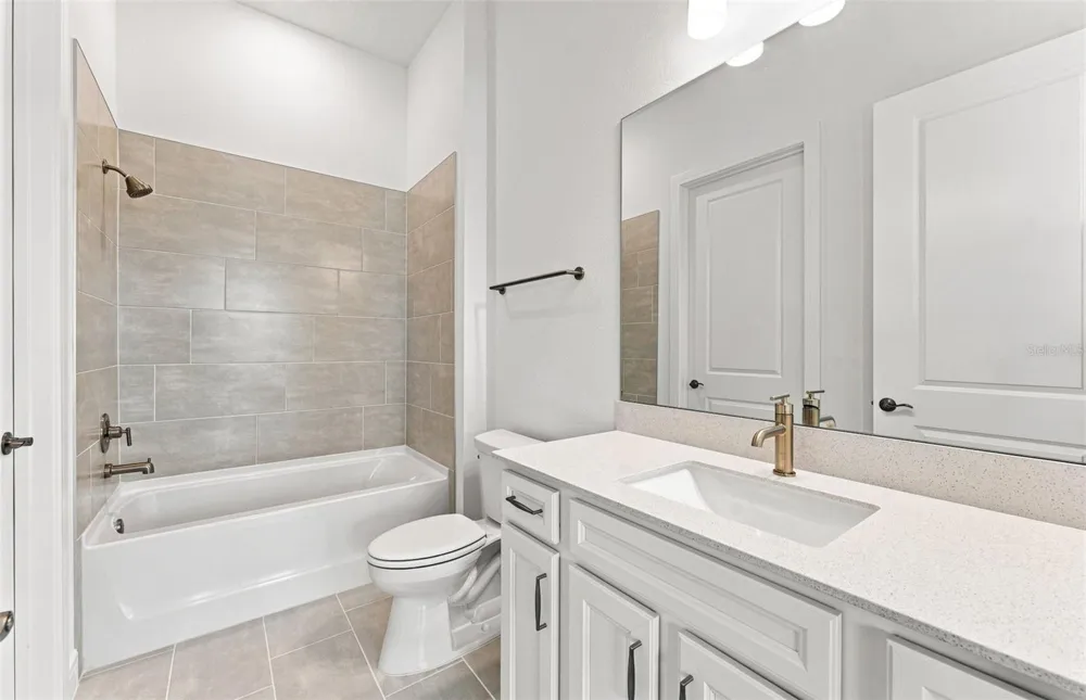5778 SW 82ND TERRACE ROAD ocala, FL 34481