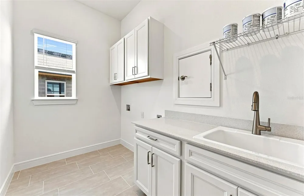 5778 SW 82ND TERRACE ROAD ocala, FL 34481