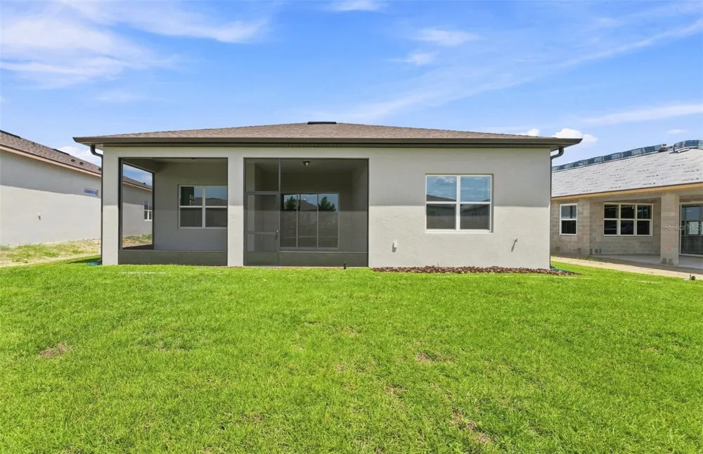 5778 SW 82ND TERRACE ROAD ocala, FL 34481