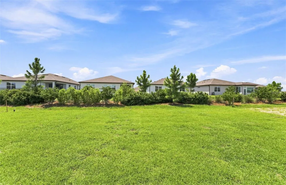 5778 SW 82ND TERRACE ROAD ocala, FL 34481
