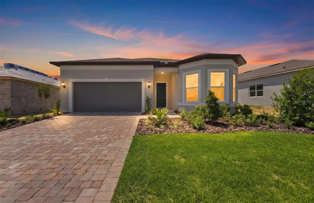 5778 SW 82ND TERRACE ROAD ocala, FL 34481