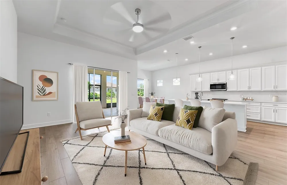 5778 SW 82ND TERRACE ROAD ocala, FL 34481