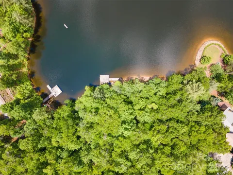 Lot 103 Longview Lane #103