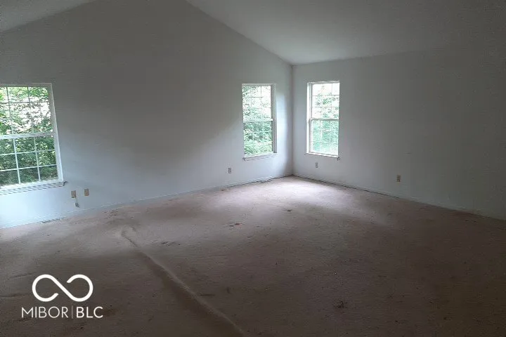 5447 David Street Lawrence, IN 46226