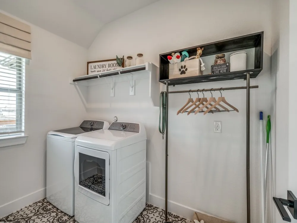 4205 Equine Drive Joshua, TX 76058