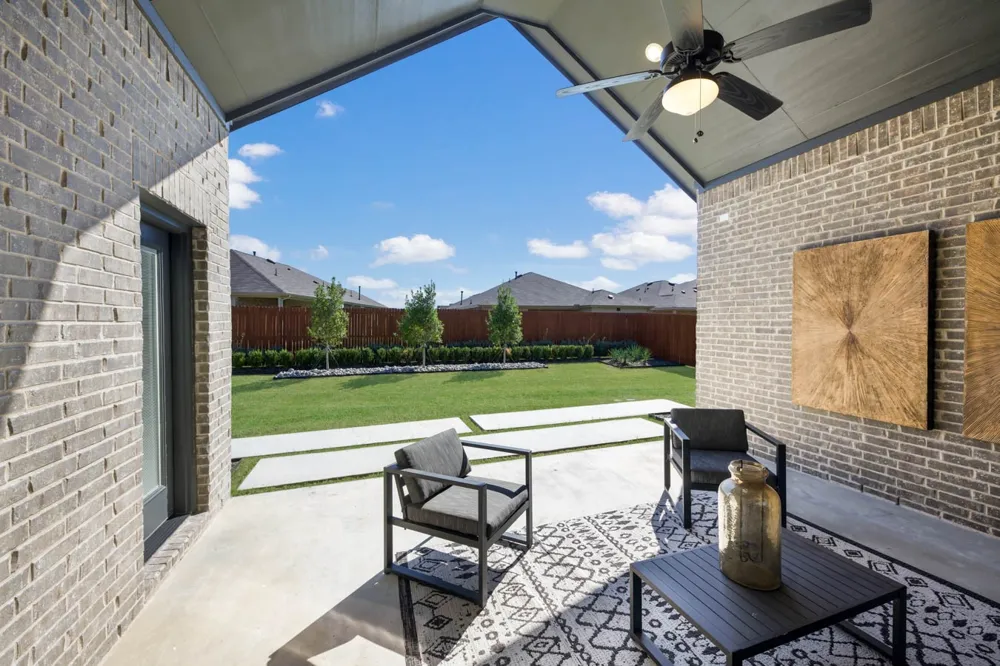 4205 Equine Drive Joshua, TX 76058