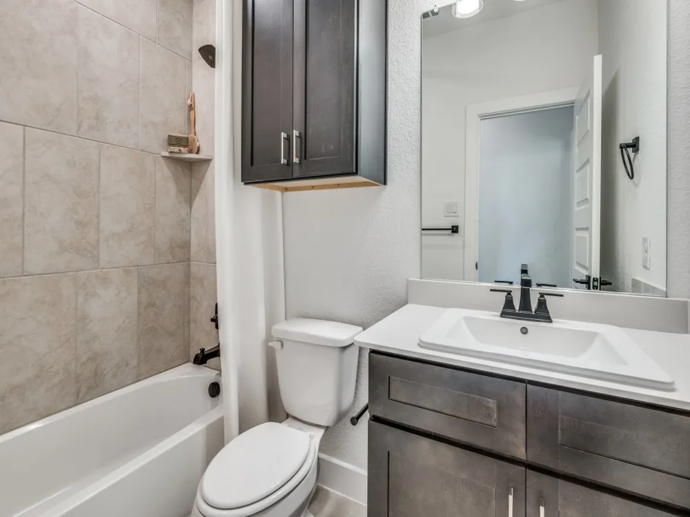 4205 Equine Drive Joshua, TX 76058