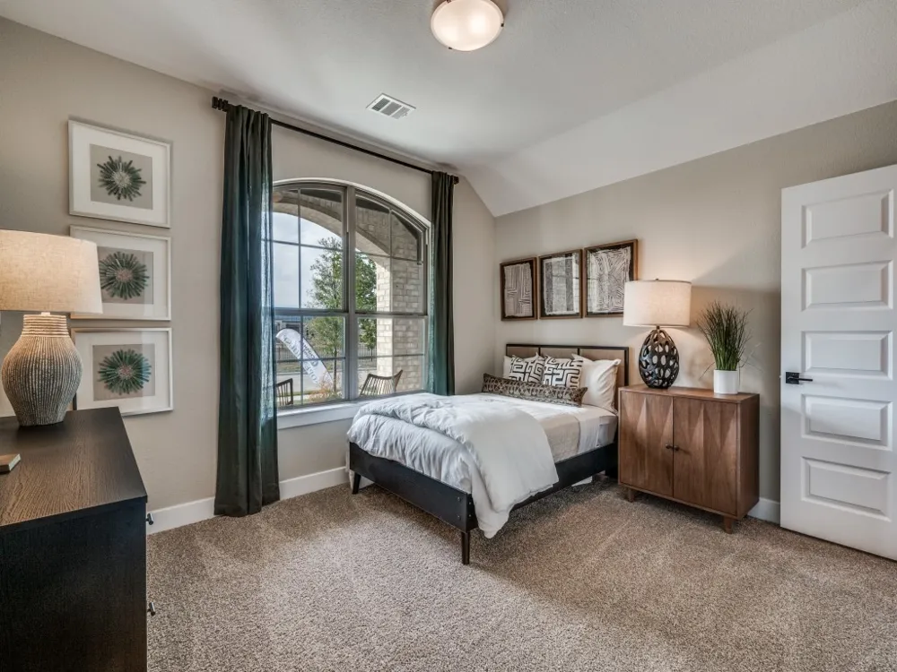 4205 Equine Drive Joshua, TX 76058