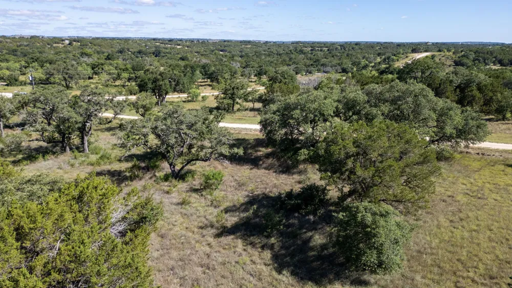 2820 Pr 4211 Evant, TX 76525