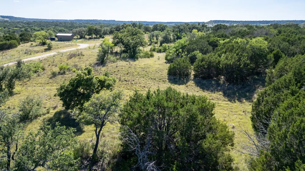2820 Pr 4211 Evant, TX 76525