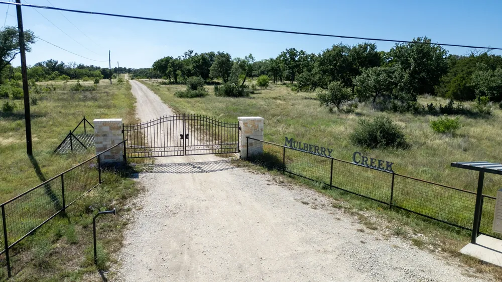 2820 Pr 4211 Evant, TX 76525
