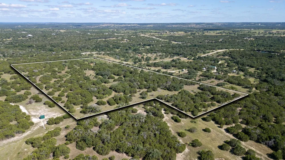 2820 Pr 4211 Evant, TX 76525
