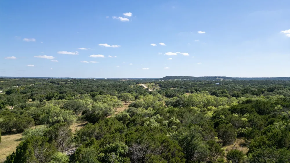 2820 Pr 4211 Evant, TX 76525