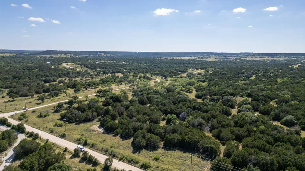 2820 Pr 4211 Evant, TX 76525