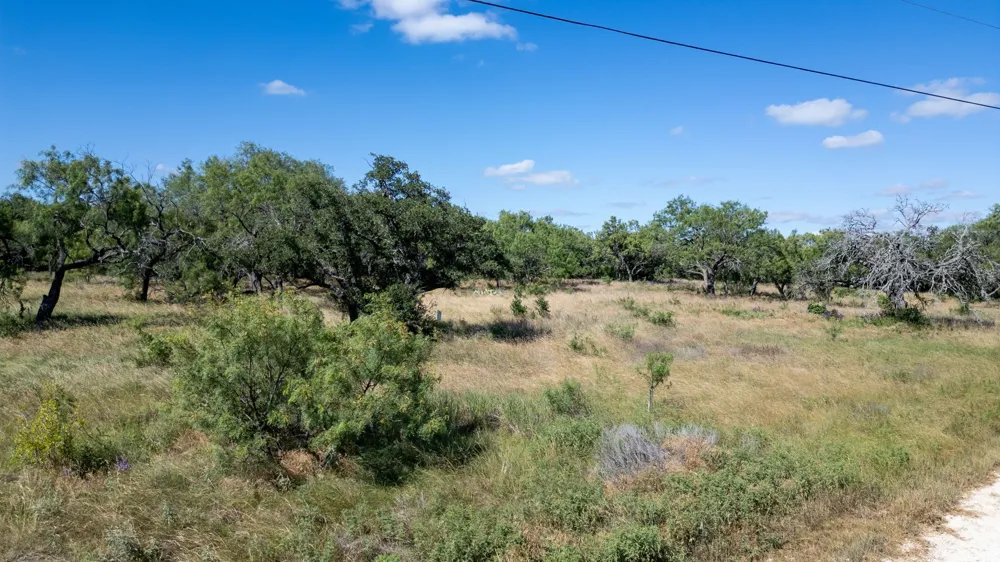 2820 Pr 4211 Evant, TX 76525