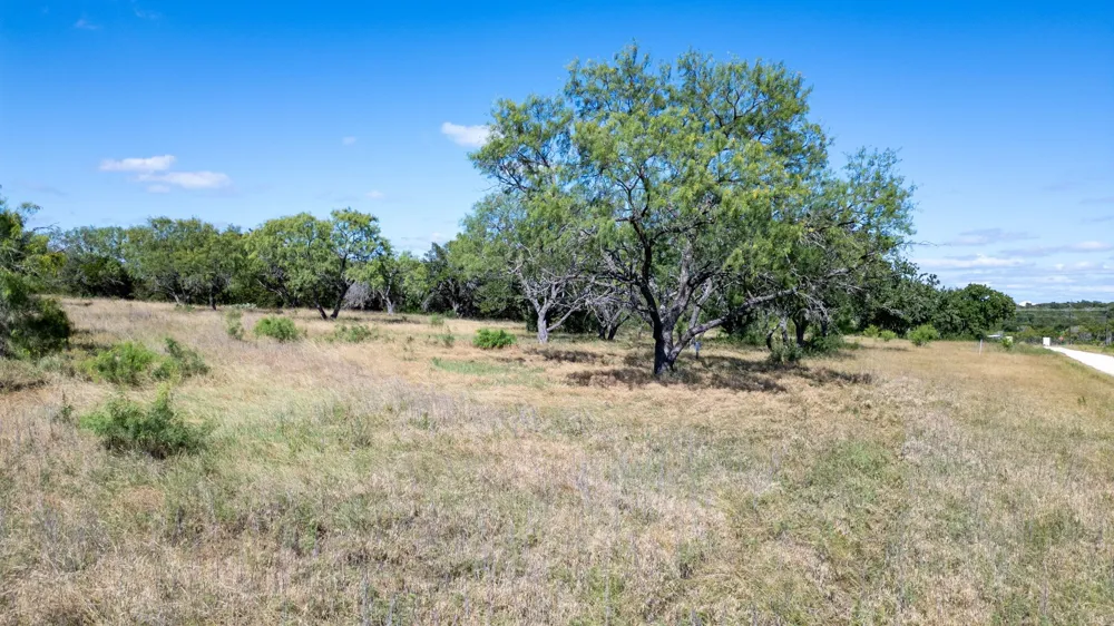 2820 Pr 4211 Evant, TX 76525