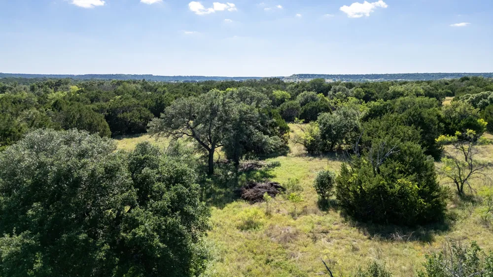 2820 Pr 4211 Evant, TX 76525