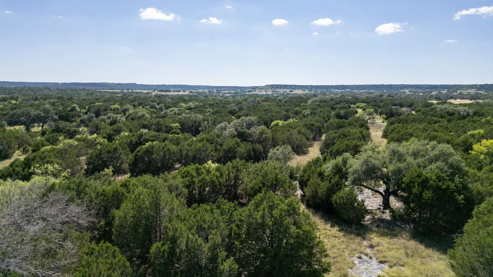 2820 Pr 4211 Evant, TX 76525