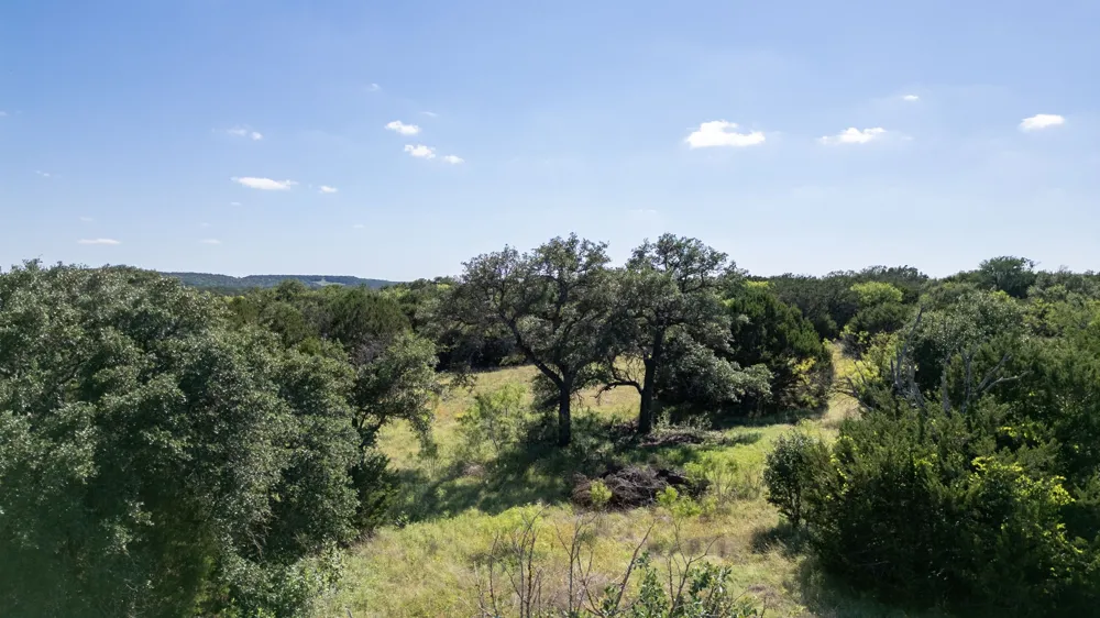 2820 Pr 4211 Evant, TX 76525