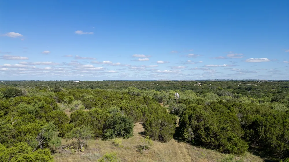 2820 Pr 4211 Evant, TX 76525