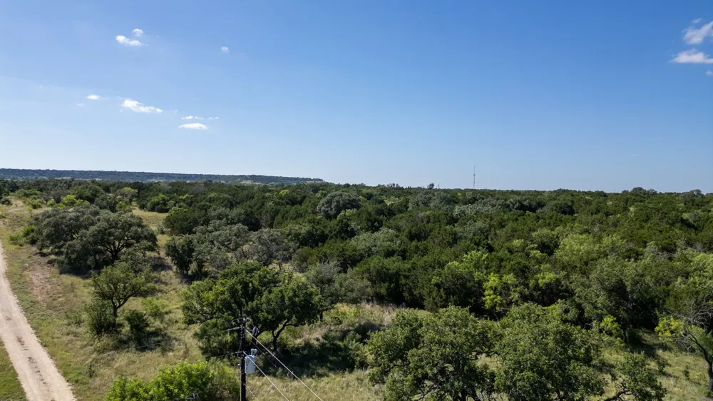 2820 Pr 4211 Evant, TX 76525
