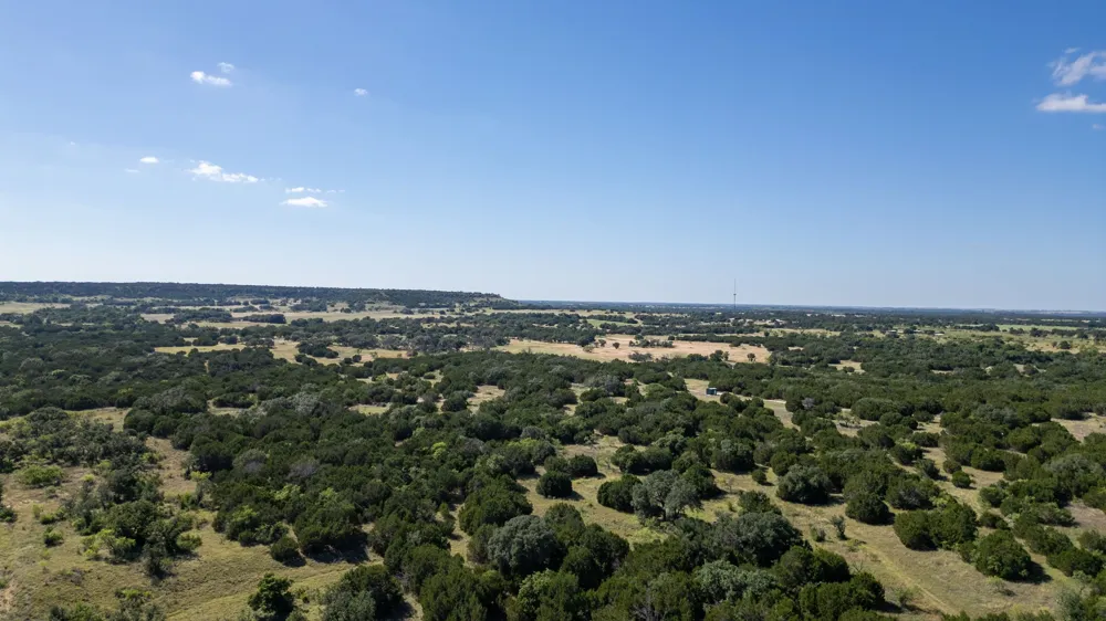 2820 Pr 4211 Evant, TX 76525