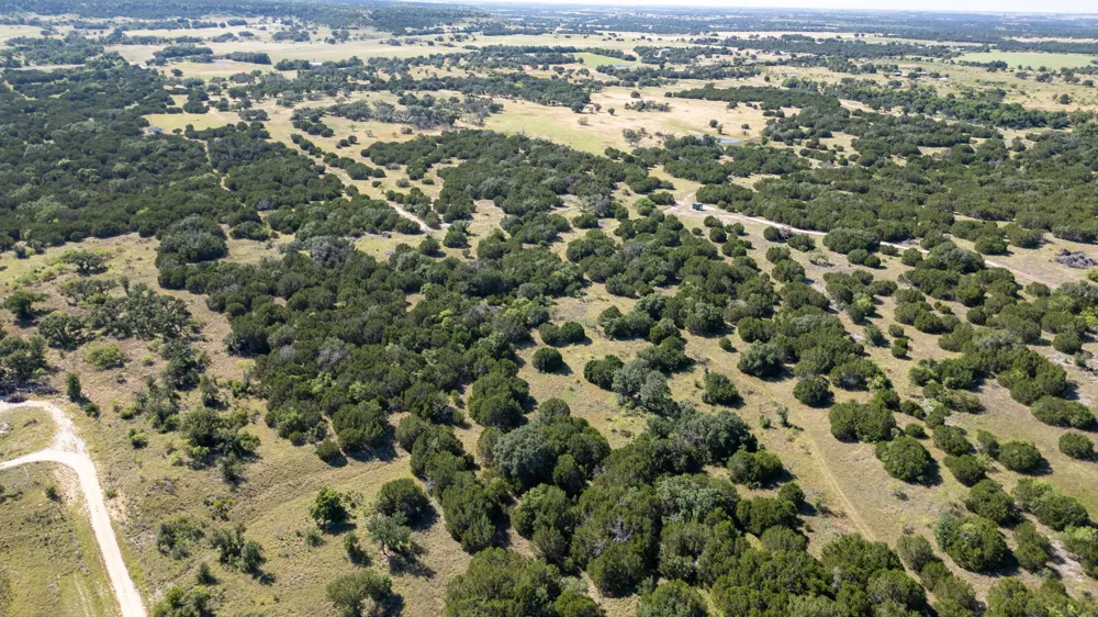 2820 Pr 4211 Evant, TX 76525